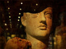 Dreams of lost civilisations #4